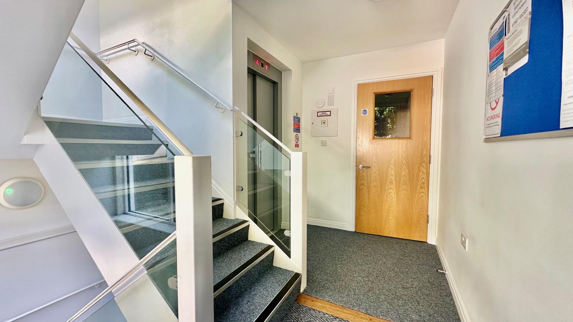 2 Tilekiln Lane, Hastings